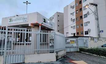 Imagem: Aluga-se apartamento no Condomínio Murilo