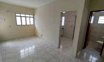 Imagem 5: Residencial Monte Verde Indaiatuba