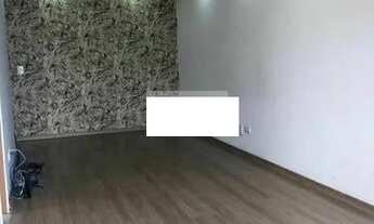 Imagem: Casa para locação Residencial Vision Ville