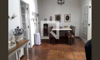 Imagem 5: Casa à Venda - Retiro , 3 Quartos, 244 m2