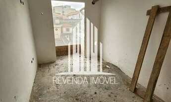 Imagem 6: Apartamento em fase final obras no Parque das nações