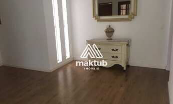 Imagem 2: Sobrado, 360 m² - venda por R$ 1.900.000,00 ou aluguel por R$ 10.000,00/mês - Campestre