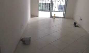 Imagem: VILA POESIA- BAIRRO INDUSTRIAL