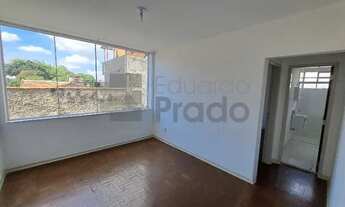 Imagem: SãO PAULO - Padrão - Casa Verde