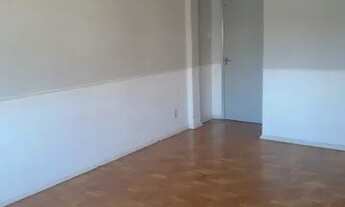 Imagem 2: Alugo apartamento Engenho Novo