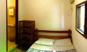 Imagem 7: Alugo temporada Morro de São Paulo - á apenas 50 metros da areia da praia dois