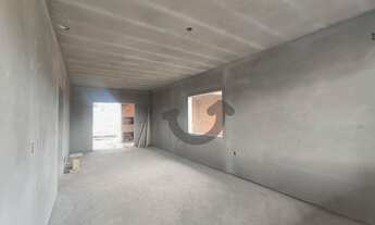 Imagem 2: Casa com 3 dormitórios à venda, 117 m² - João Alves - Santa Cruz do Sul/RS