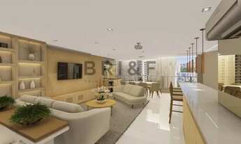 Imagem: Excelente oportunidade no coração do Itaim!