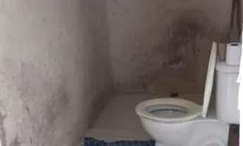 Imagem 5: Vende-se casa Casa com 2 dormitórios