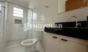 Imagem 6: Apartamento na Vila Maria Alta