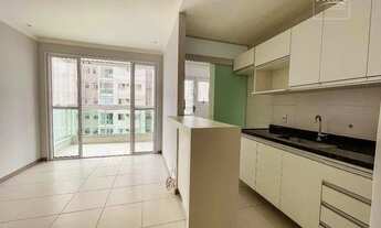 Imagem 2: Apartamento à venda, 60 m² por R$ 480.000,00 - Praia de Itaparica - Vila Velha/ES