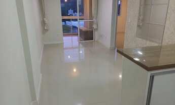 Imagem 5: Apartamento no Residencial Catalunya - Dom Bosco, Itajaí/SC