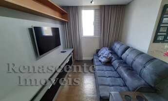 Imagem 6: Venda Apartamento JARDIM PRUDÊNCIA, SAO PAULO, SP, Brasil