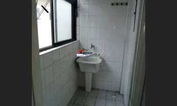 Imagem 7: Apartamento 1 dormitório Vila Valença Sv!