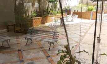 Imagem 4: Apartamento à venda no bairro Sumarezinho - São Paulo/SP