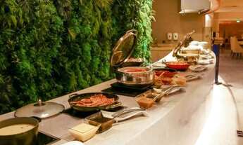 Imagem 3: Hotel Nacional - Rio de Janeiro: Receba tratamento de celebridade