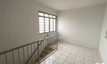 Imagem 4: Sala comercial (sala - sobradinho parte superior) , cozinha planejada