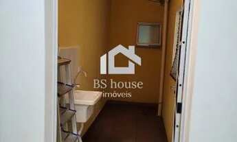 Imagem 7: Apartamento sem condomínio novo - Vila Progresso