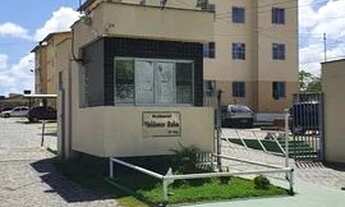 Imagem 6: Apartamento Quitado - Waldemar Rolim