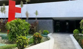 Imagem 7: VENDA - FAÇA TUDO À PÉ E O MELHOR PERTINHO DA PRAIA