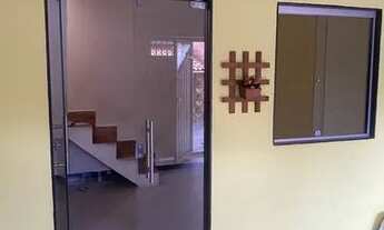 Imagem 2: Casa para alugar Feira X