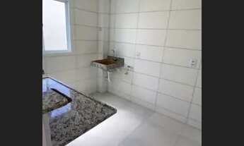 Imagem: Apartamento para repasse no Portal do Sol