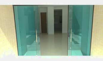 Imagem 6: Apartamento com 2 dormitórios à venda, 62 m² por R$ 175.000,00 - Jatobá - Olinda/PE