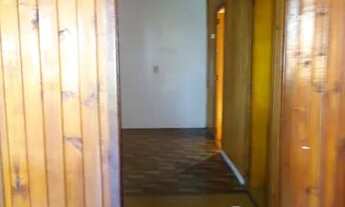 Imagem 5: CAXIAS DO SUL - Casa Padrão - PIONEIRO