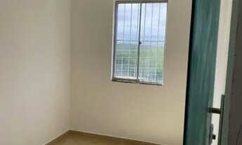 Imagem 2: Apartamento próx ao hospital municipal de salvador