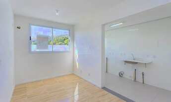 Imagem 5: Apartamento para aluguel, 2 quartos, 1 vaga, Alto Petropolis - Porto Alegre/RS