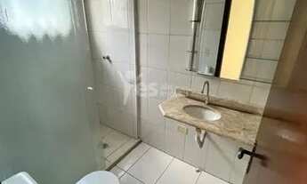 Imagem 4: Cód.: 13762 - Sobrado com 03 dormitórios, planejados e quintal, 05 vagas. Vila Alice, Sant