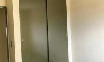 Imagem 6: Apartamento - Locação - Jardim Paulista - Cod. 933