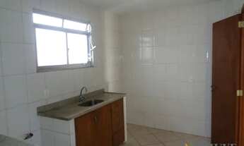 Imagem 6: PETRóPOLIS - Apartamento Padrão - Nogueira