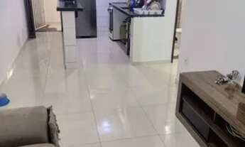 Imagem 5: Apartamento para venda tem 54 metros quadrados com 2 quartos em Bancários - João Pessoa