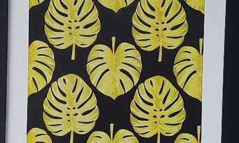 Imagem 3: Barra Flat 1/4 Sala - Vista total mar! A melhor localizacão de Salvador