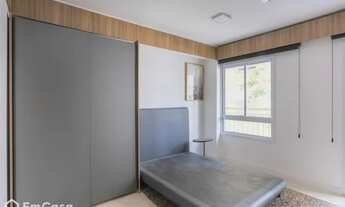 Imagem 6: Apartamento à venda em Sao Paulo