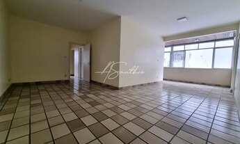 Imagem 4: APARTAMENTO RESIDENCIAL em SALVADOR - BA, GRAÇA