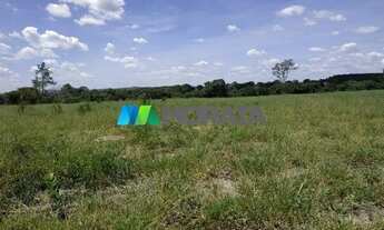 Imagem 7: FORMIGA - Fazenda - Zona Rural