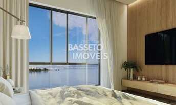 Imagem 4: FLORIANóPOLIS - Apartamento Padrão - João Paulo