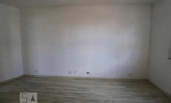 Imagem 5: Apartamento para Aluguel - Centro, 1 Quarto, 38 m2