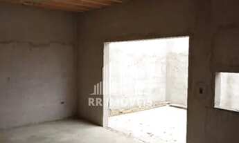 Imagem 3: RR0010- Casa 200m² JARDIM DOS LAGOS - OPORTUNIDADE - 2 Dorms 3 Vagas - Nova Odessa SP - Ót