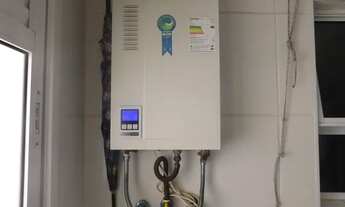 Imagem 5: APARTAMENTO, ALUGUEL, LOCAÇÃO, PRACTICE CLUB HOUSE, JARDIM DAS HORTÊNCIAS, JUNDIAÍ