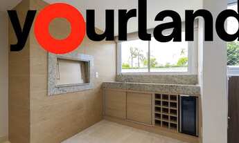 Imagem 5: PORTO ALEGRE - Apartamento Padrão - Menino Deus