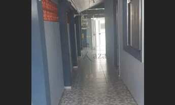 Imagem 3: Casa Térrea - Cidade Jardim - Jacareí - 2 Dormitórios - 114m²