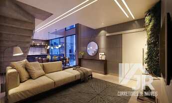 Imagem 5: Apartamento para venda com 2 suítes no bairro São Francisco em Camboriú