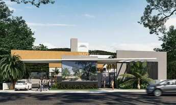 Imagem 3: FLORIANóPOLIS - Apartamento Padrão - Cachoeira do Bom Jesus