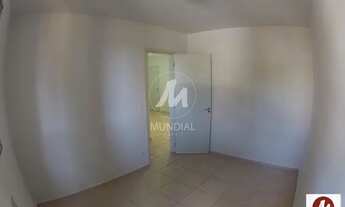 Imagem 8: Apartamento (tipo - padrao) 2 dormitórios, cozinha planejada, portaria 24hs, lazer, espaço