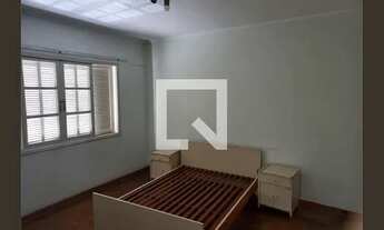 Imagem 4: Casa à Venda - Tatuapé, 2 Quartos, 121 m2