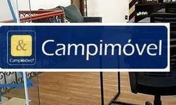 Imagem 2: Casa para Venda em Campinas, Jardim Nossa Senhora Auxiliadora, 5 dormitórios, 4 suítes, 4