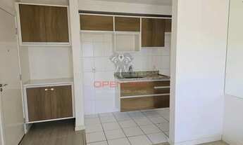 Imagem 6: Apartamento à venda no bairro Jaçanã - São Paulo/SP, Zona Norte